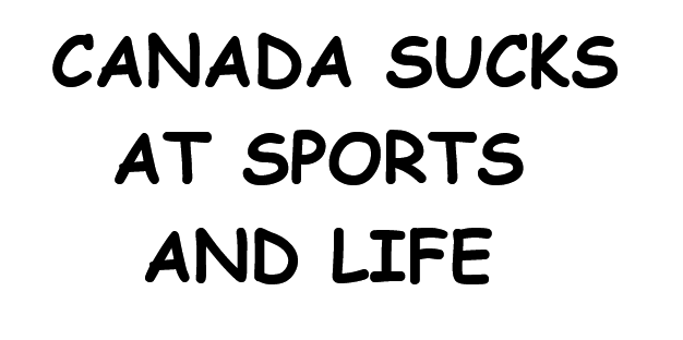 I VIOLATE TOS tweet media