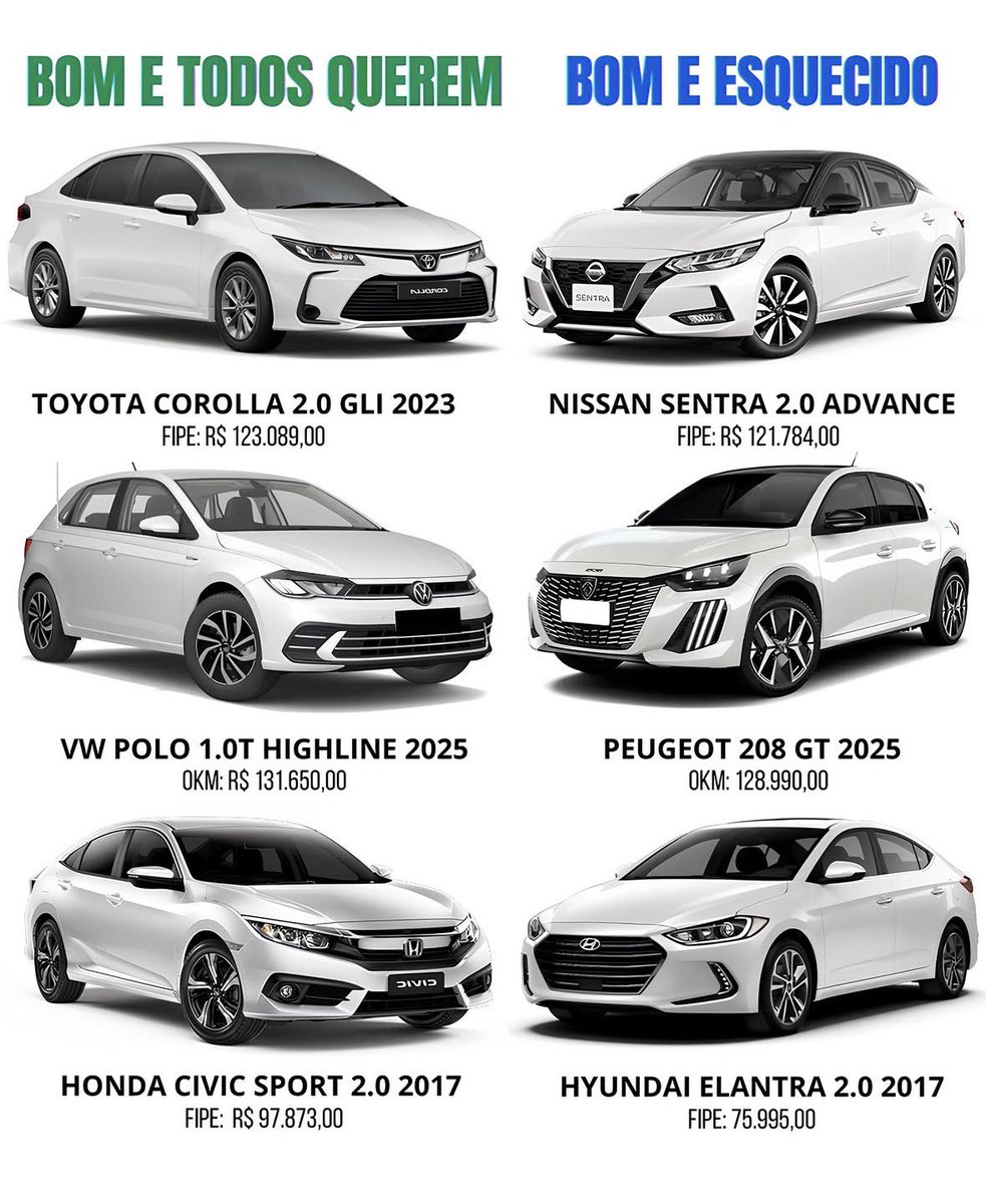 O Estagiário tweet media