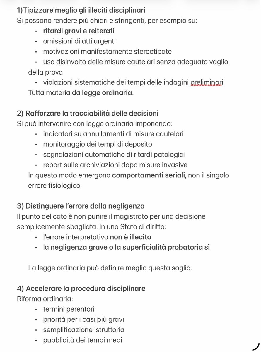 Fred Karpa 🇪🇺🇺🇦 tweet media