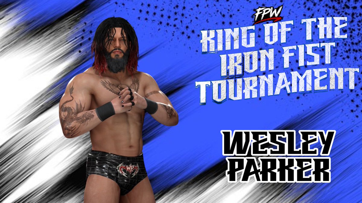 Castro Wrestling Team tweet media