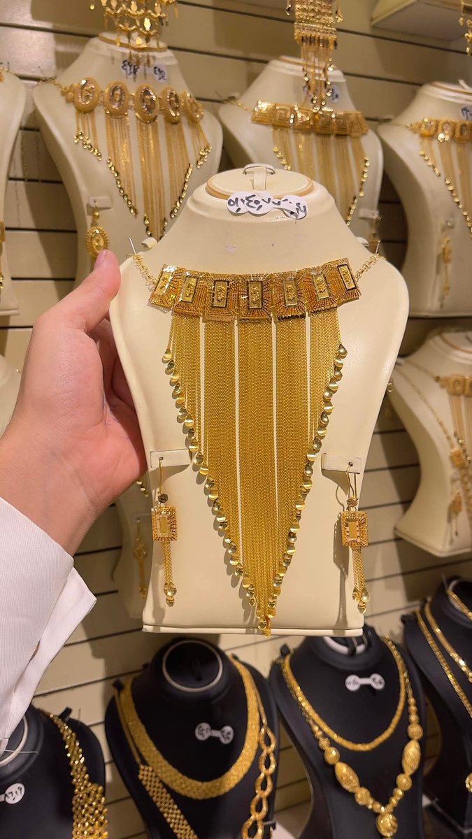 وليد صبره 🇾🇪 tweet media