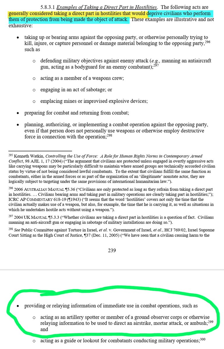 Dr. Brian L. Cox tweet media