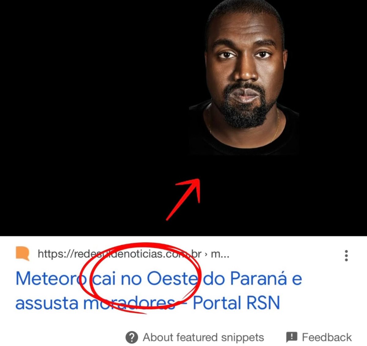 Traficante de Memes tweet media