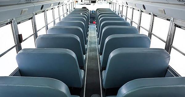 Type Moon Anything Bot 🇵🇸 tweet media