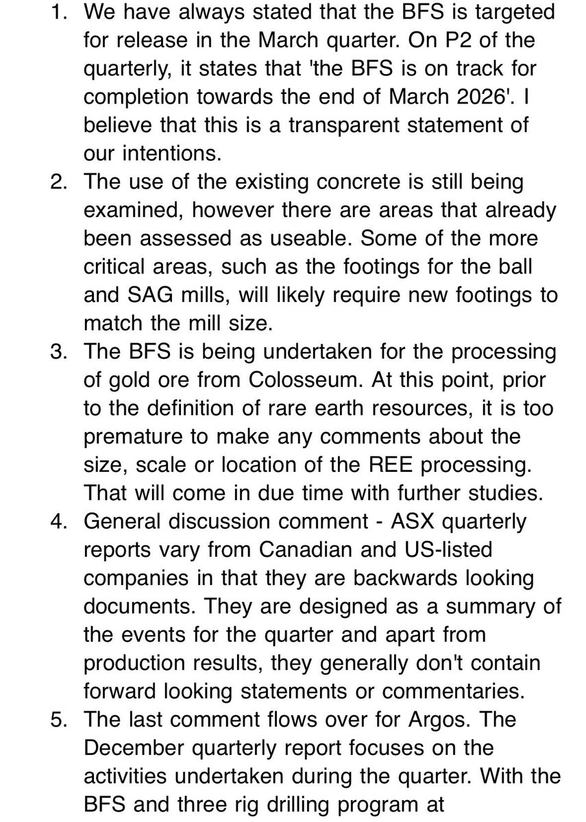 Tip Savad tweet media