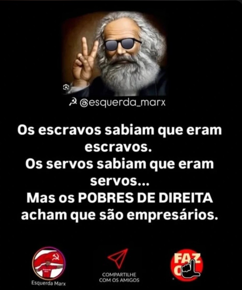 Donaniva tweet media