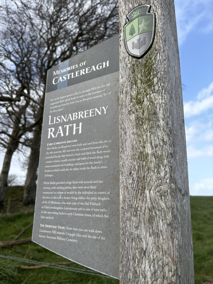 Stevie Jenkins tweet media