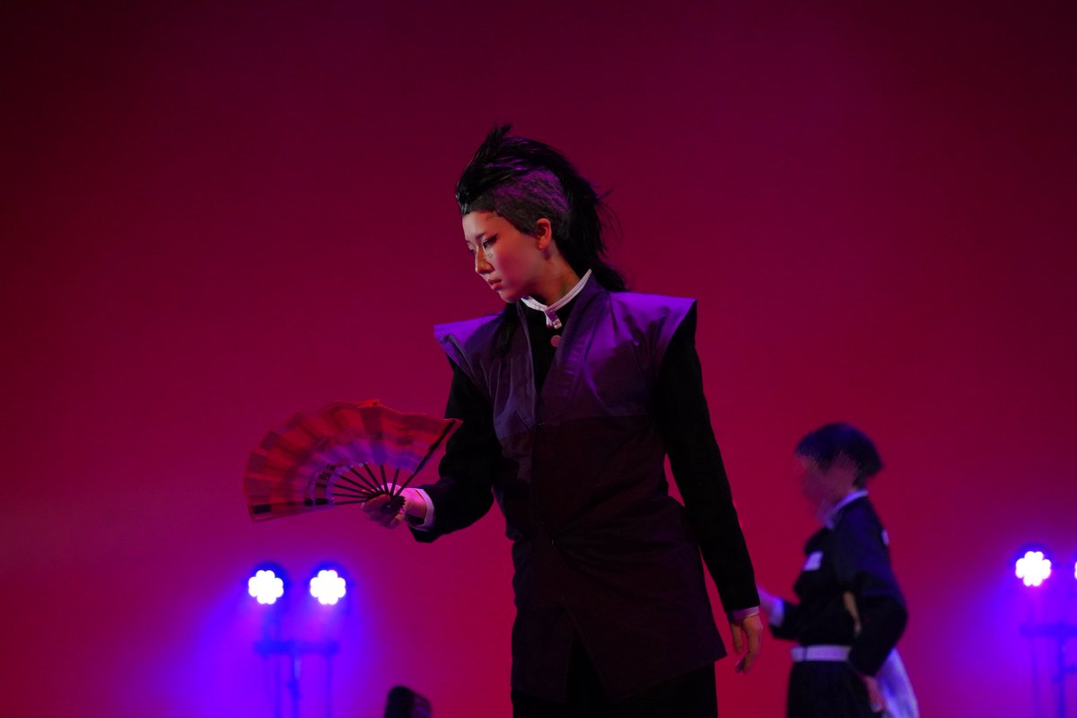 眞紘🥀29CDEF tweet media