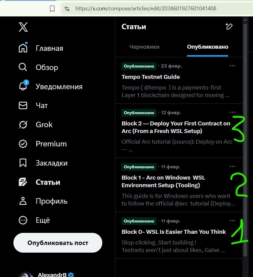 AlexandrB tweet media