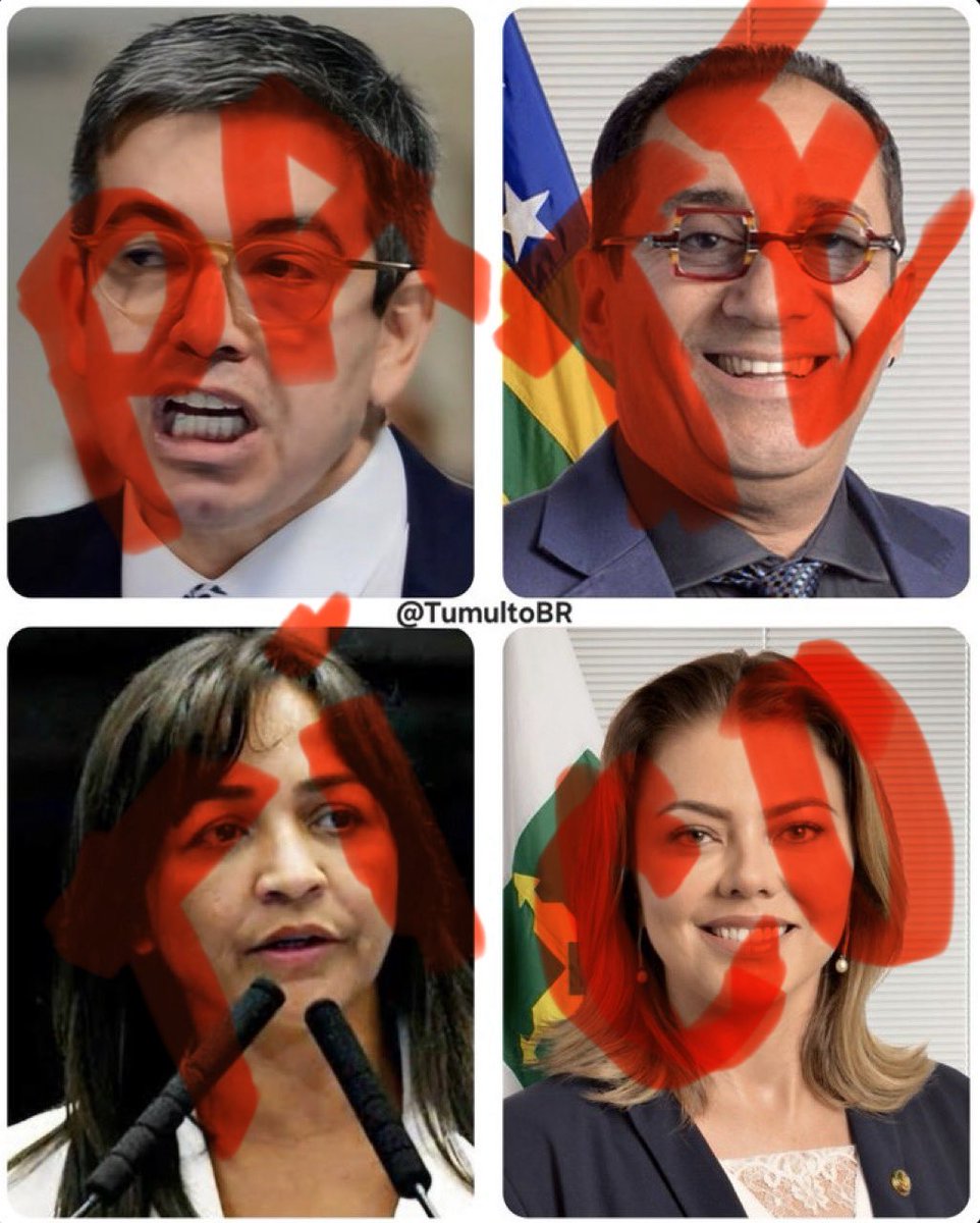 🌻🇧🇷🇺🇸Lilly Alves -F2️⃣2️⃣ tweet media