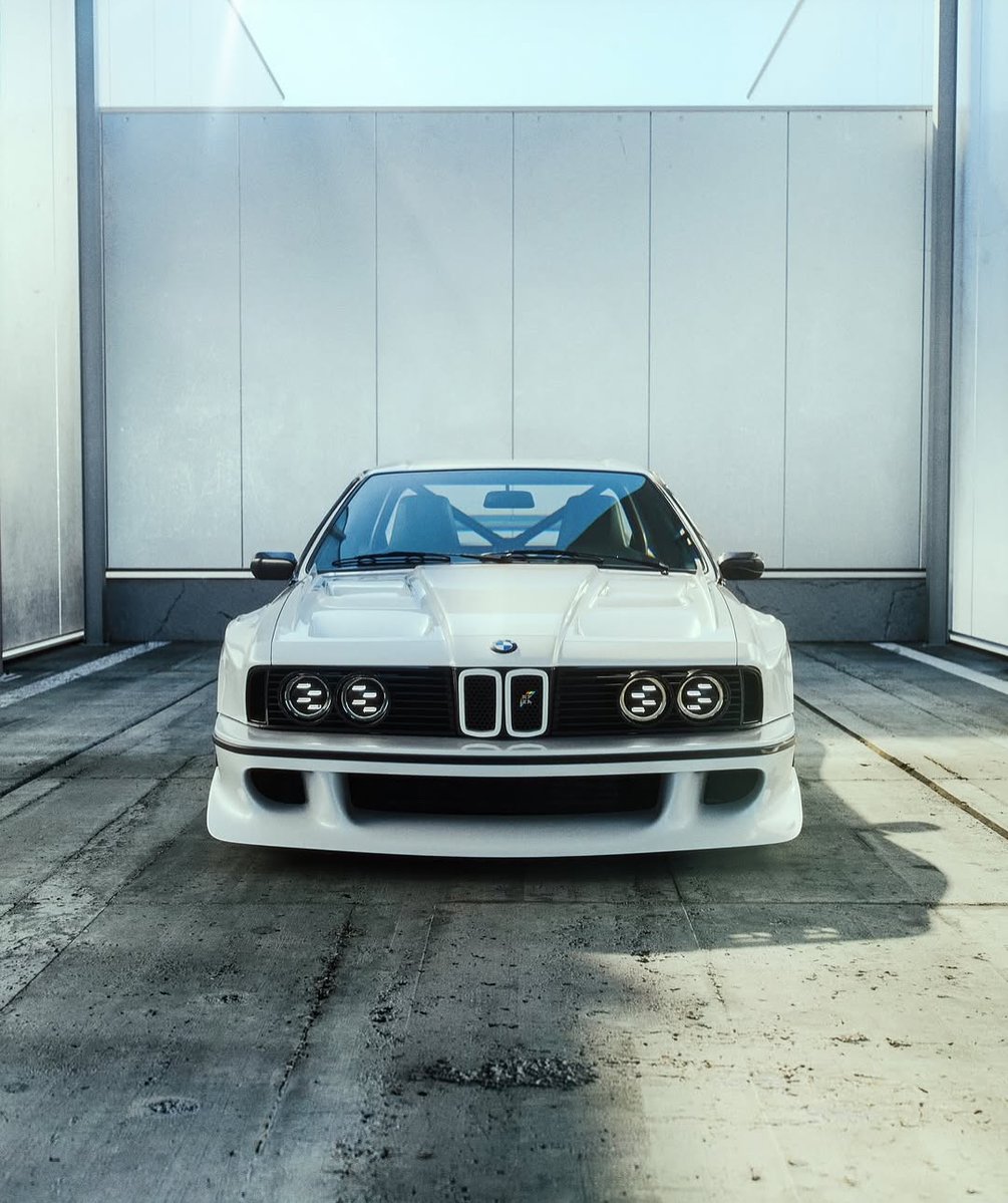 COMPETITION tweet media