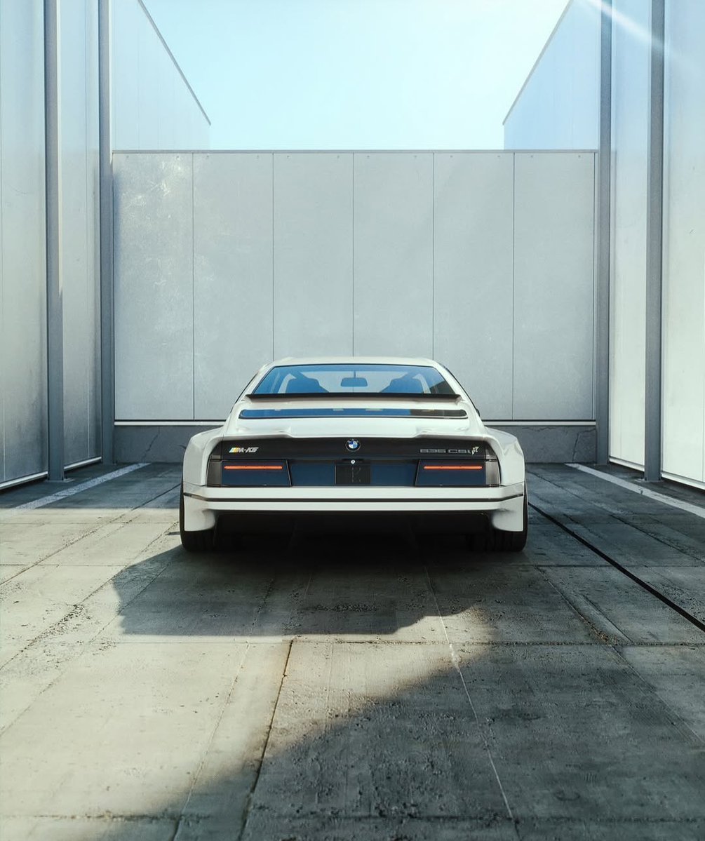 COMPETITION tweet media