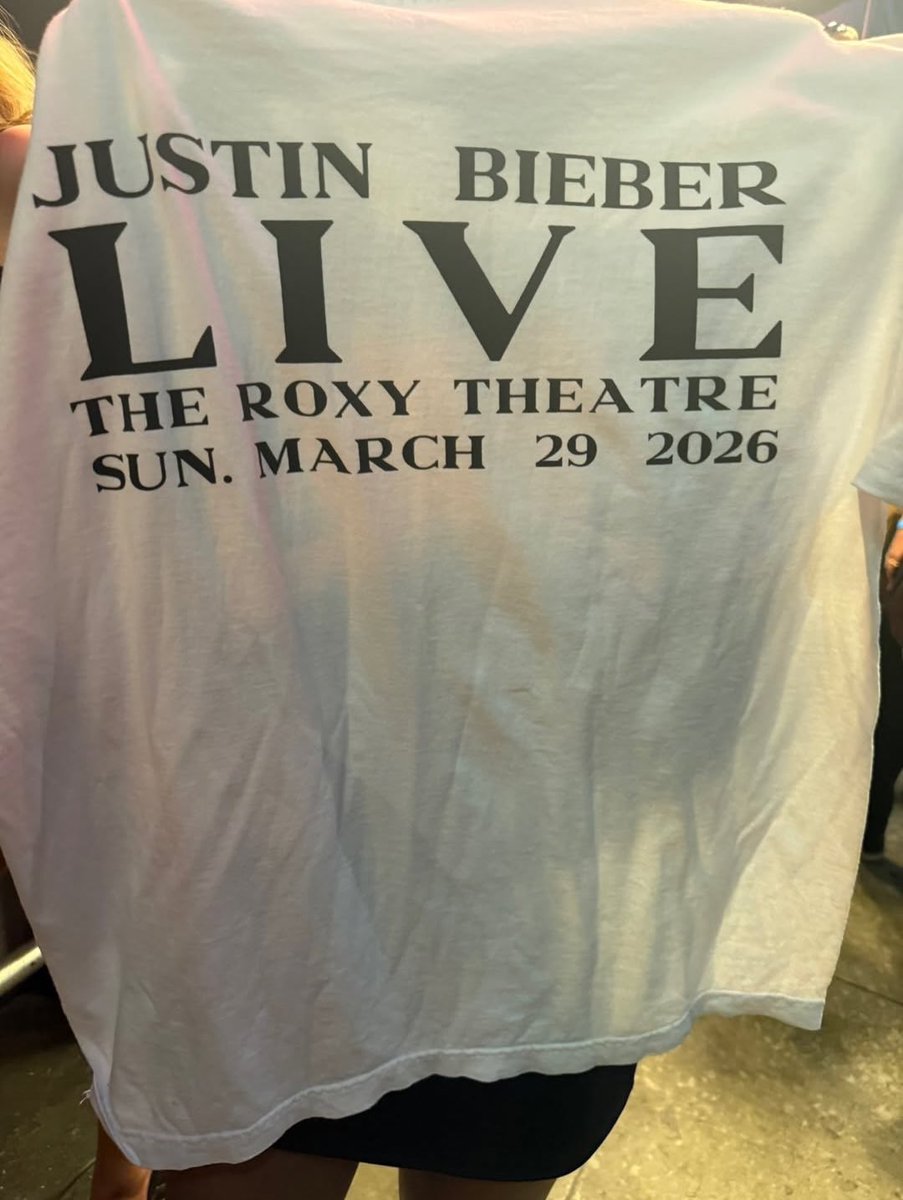 Bieber Fever Brasil | Fã Site tweet media