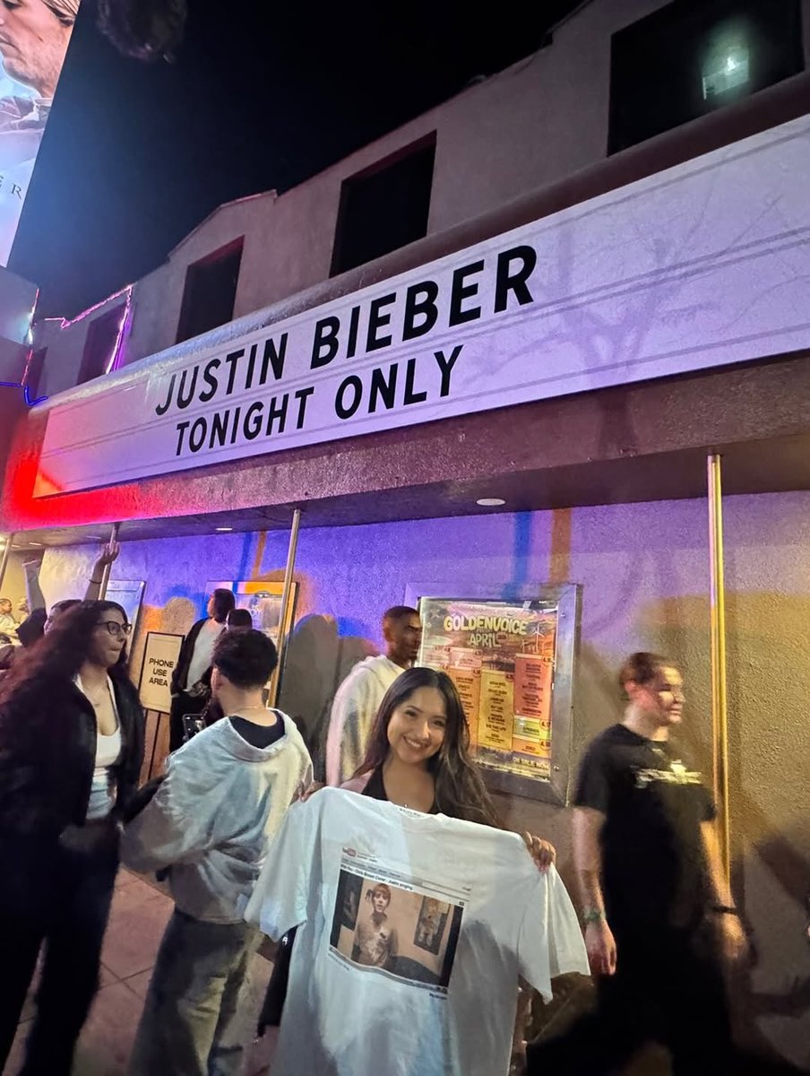 Bieber Fever Brasil | Fã Site tweet media