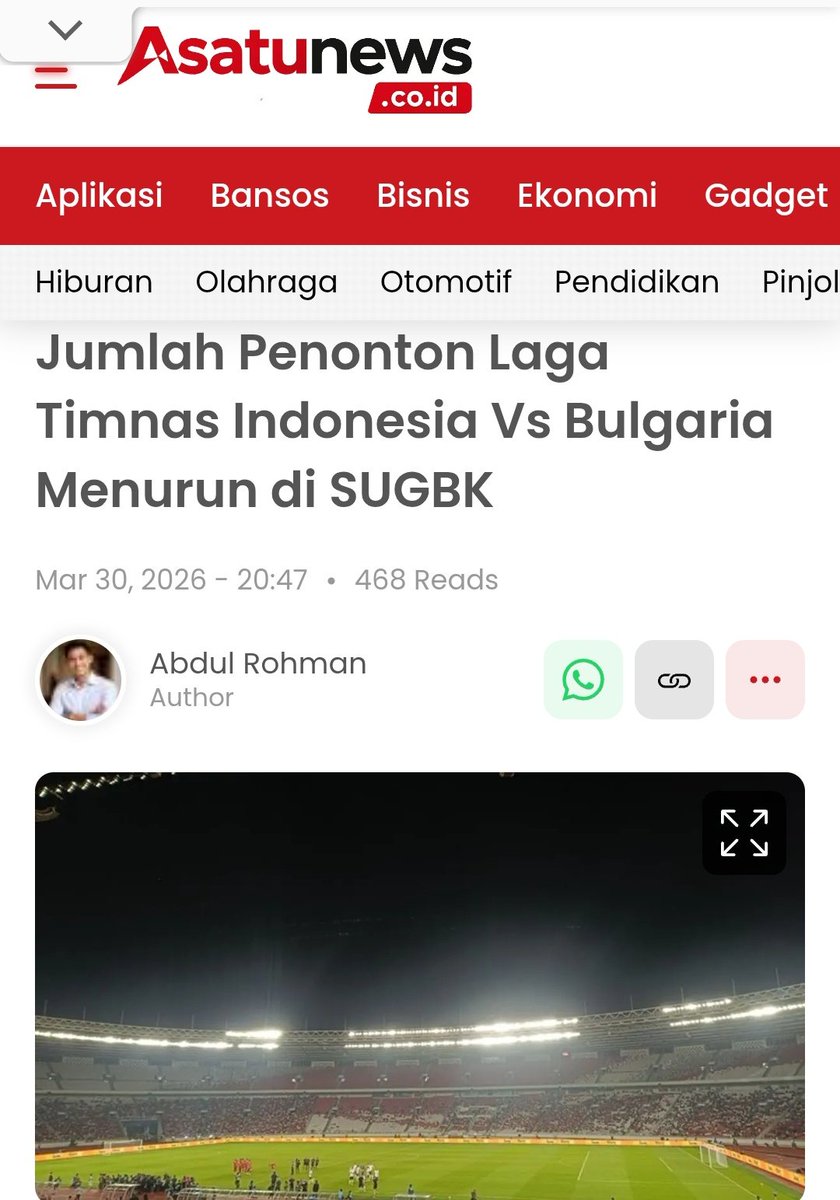 Miss Tweet | tweet media