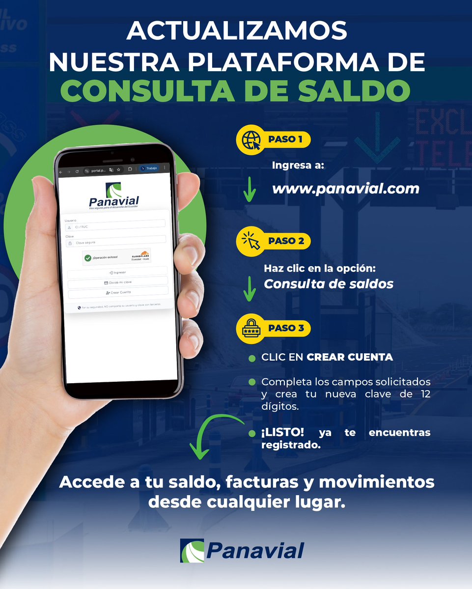 Panavial tweet media