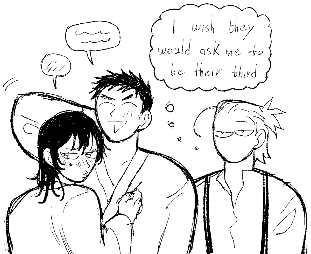 тизизь🐸🐍🐌 tweet media