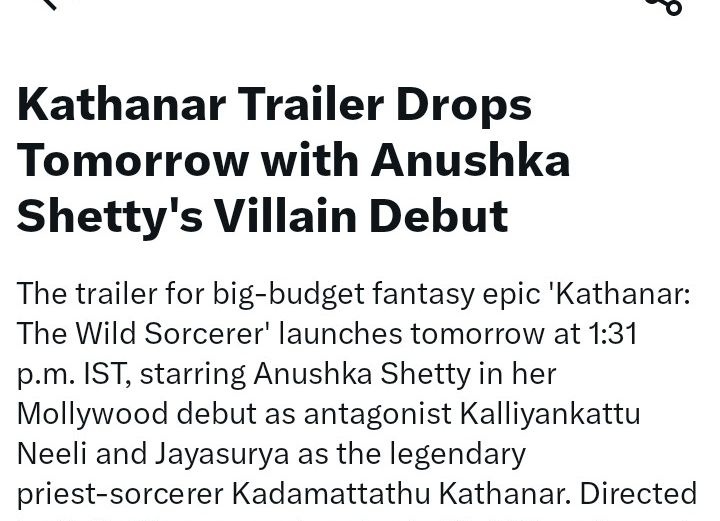 Nilla(Neeli)🥵❤️🔥 tweet media