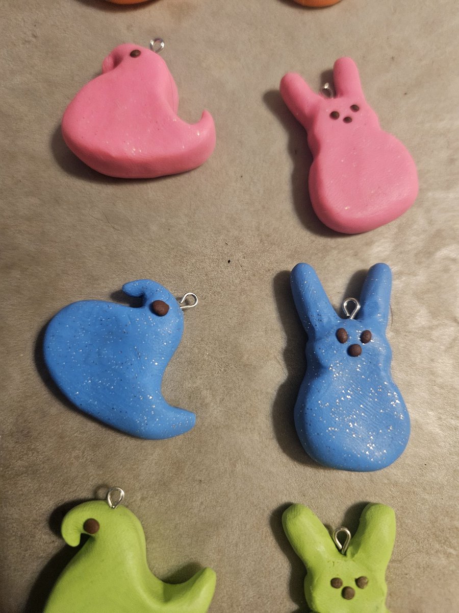 Smilingfeline ☘️🌷🫜 tweet media