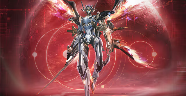 Daily Fractsidus tweet media