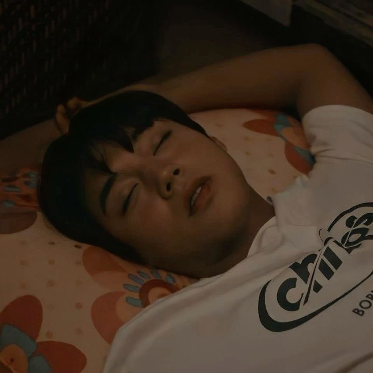 ˗ˋˏ프딩ᩚˎˊ˗ tweet media