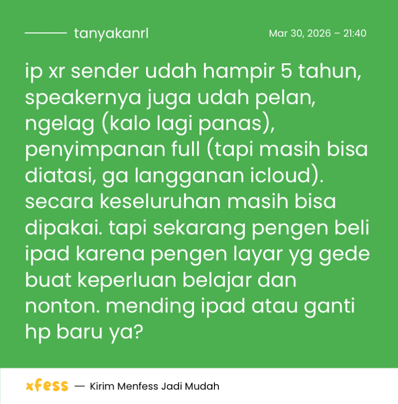 Tanyarl 💚 tweet media