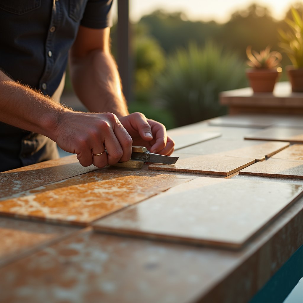 Timmy “Mac” McAuliffe tweet media