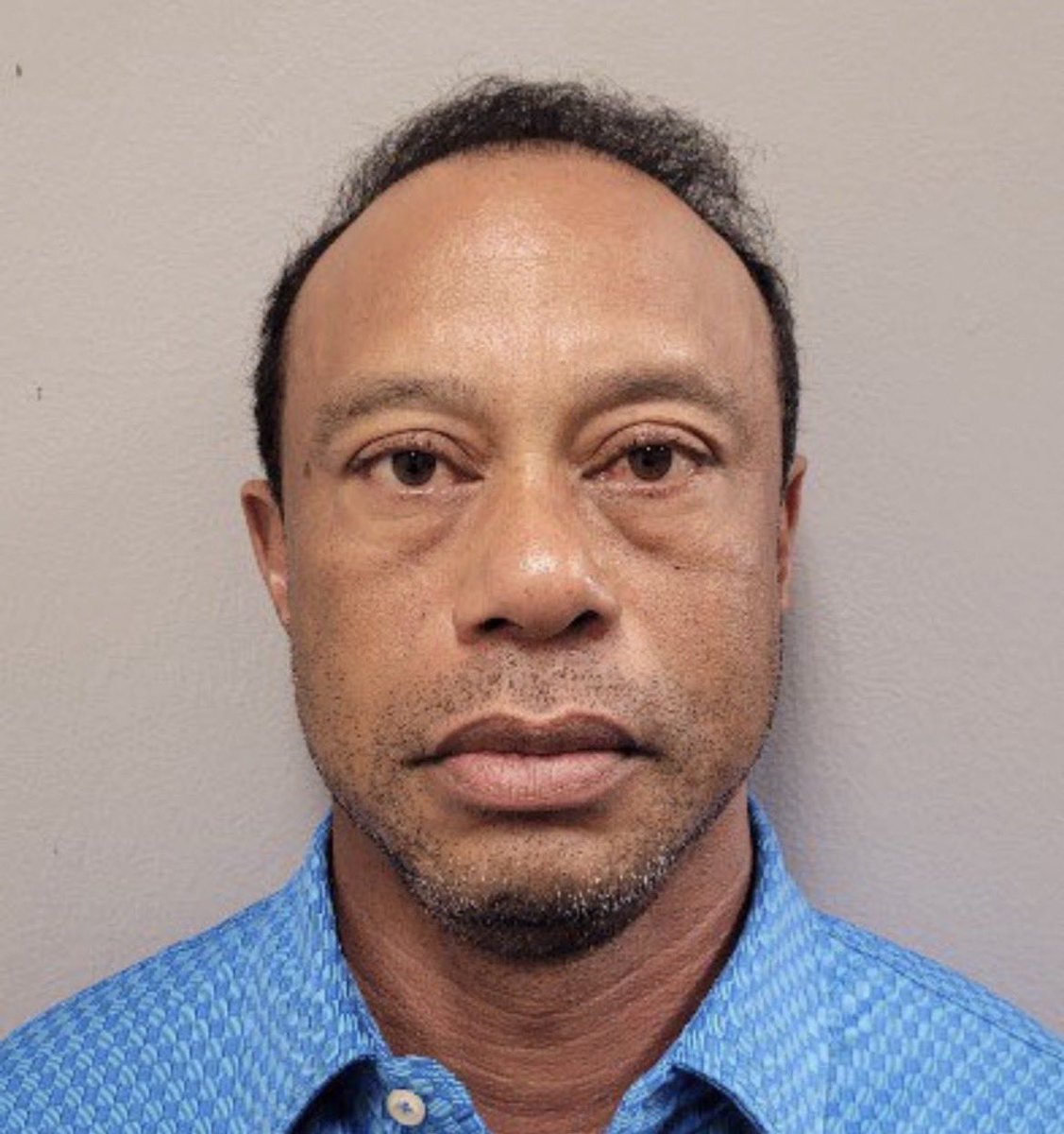 JC “bag” Johnson tweet media