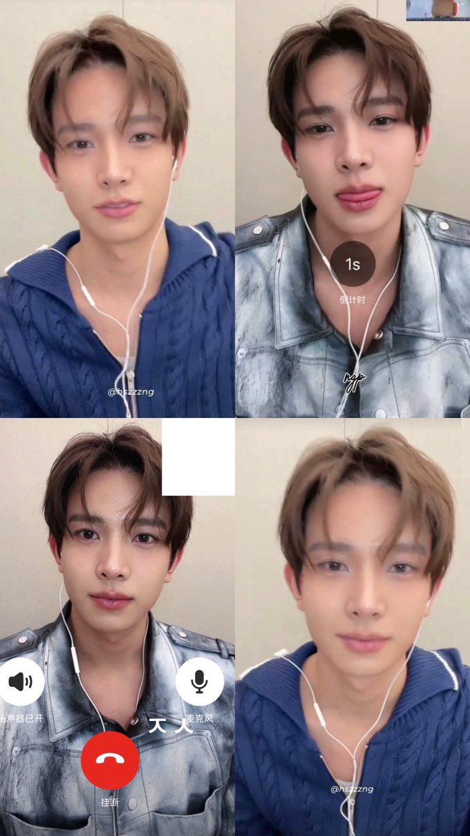 ceysa ❀ tweet media