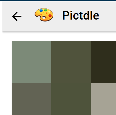 Jon Pictdle 🎸 tweet media