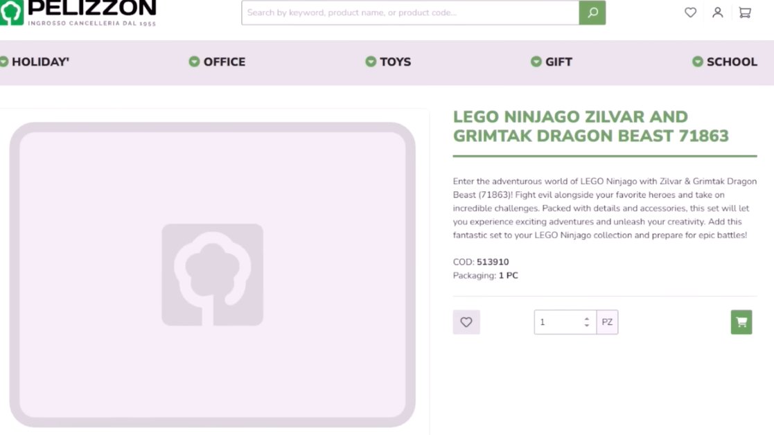 Büttoot 𓅭 tweet media