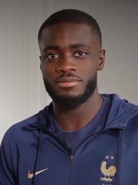 ZideNine tweet media