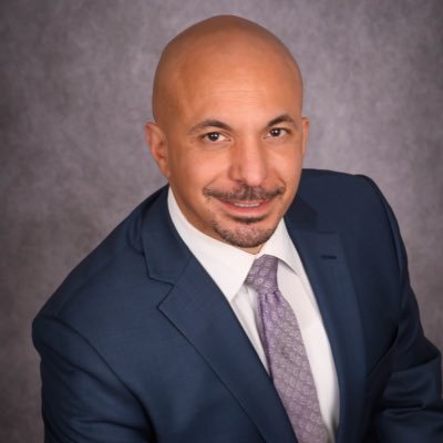 James Lindsay, anti-Communist tweet media