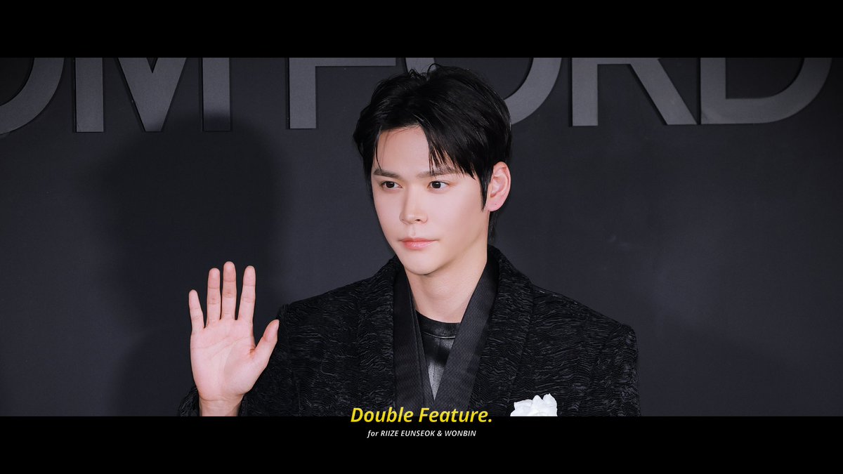 ๐ฟ๐ค๐ช๐๐ก๐ ๐๐๐๐ฉ๐ช๐ง๐ tweet media