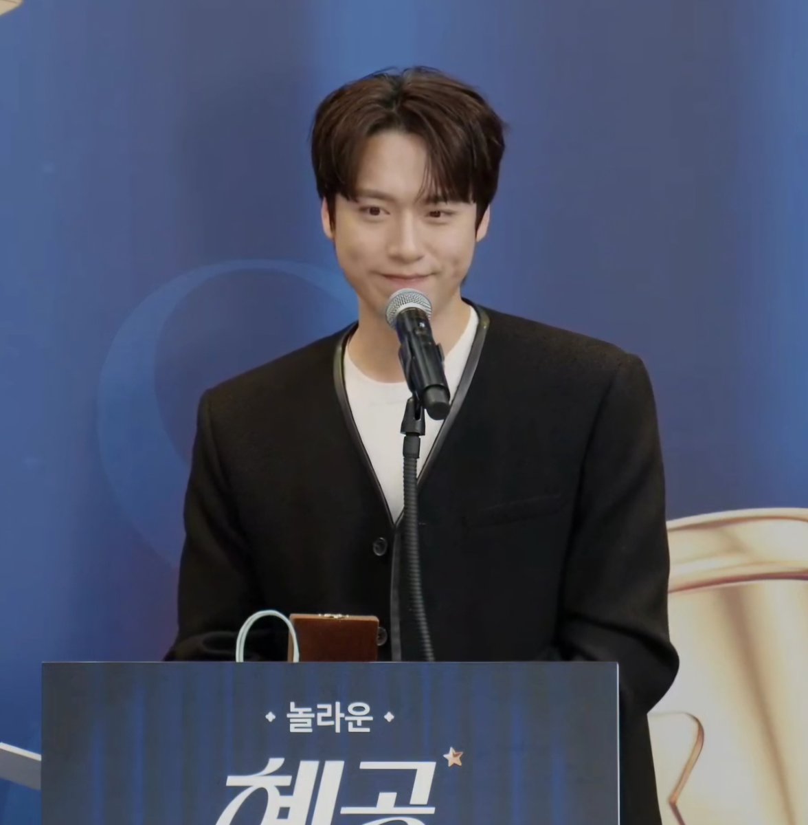 히뵤1️⃣5️⃣N🔜 밍스 🌝 tweet media