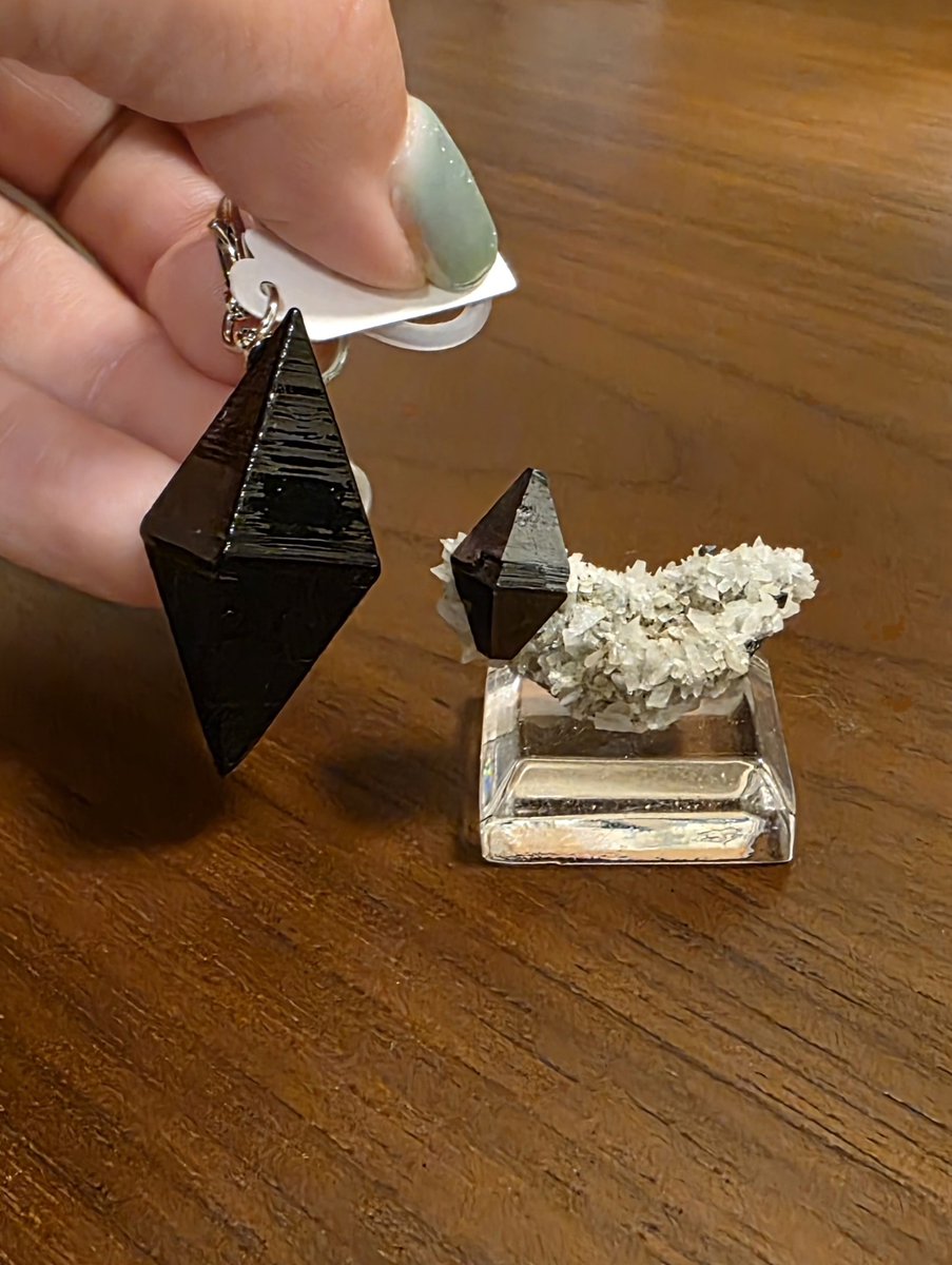 クロネコ tweet media