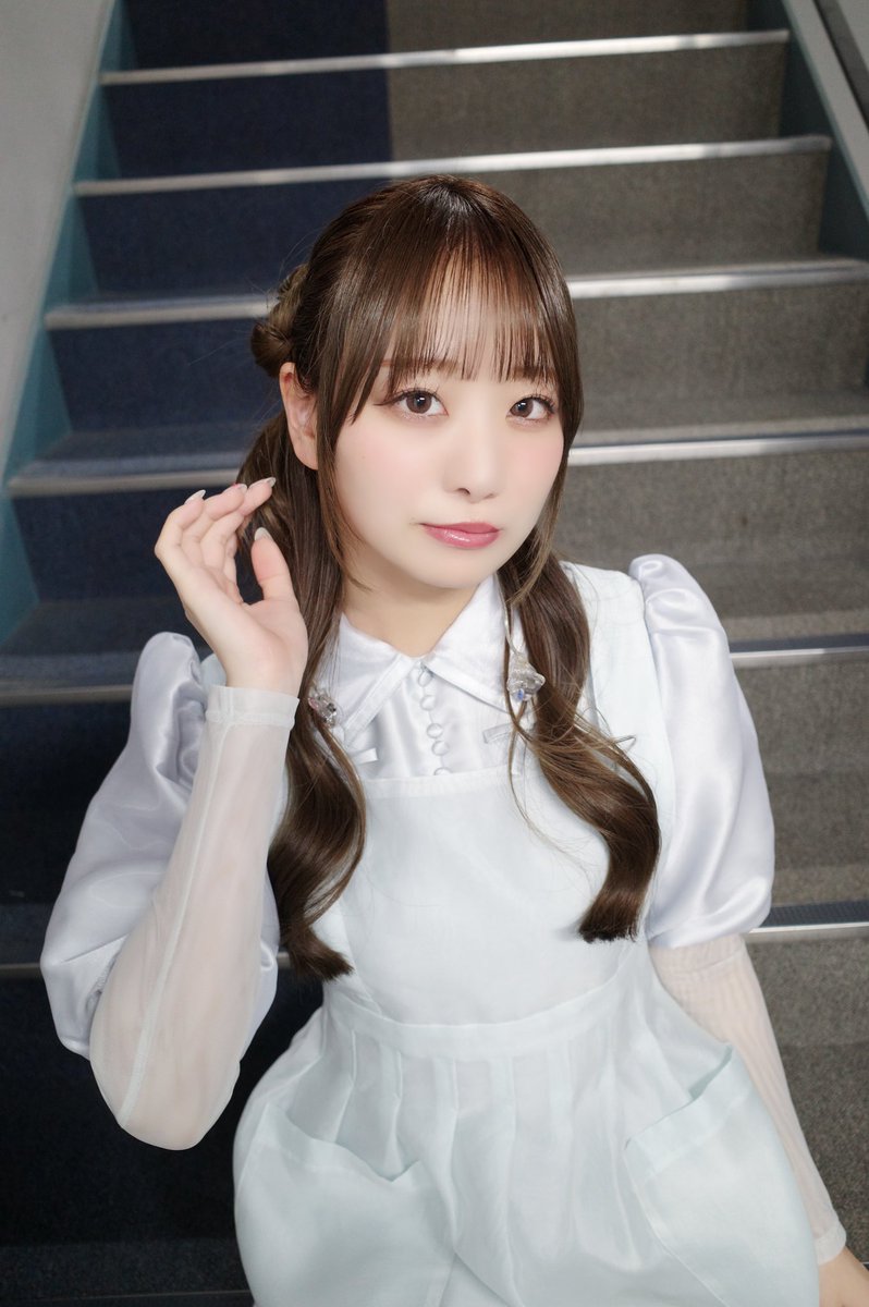 とーき tweet media