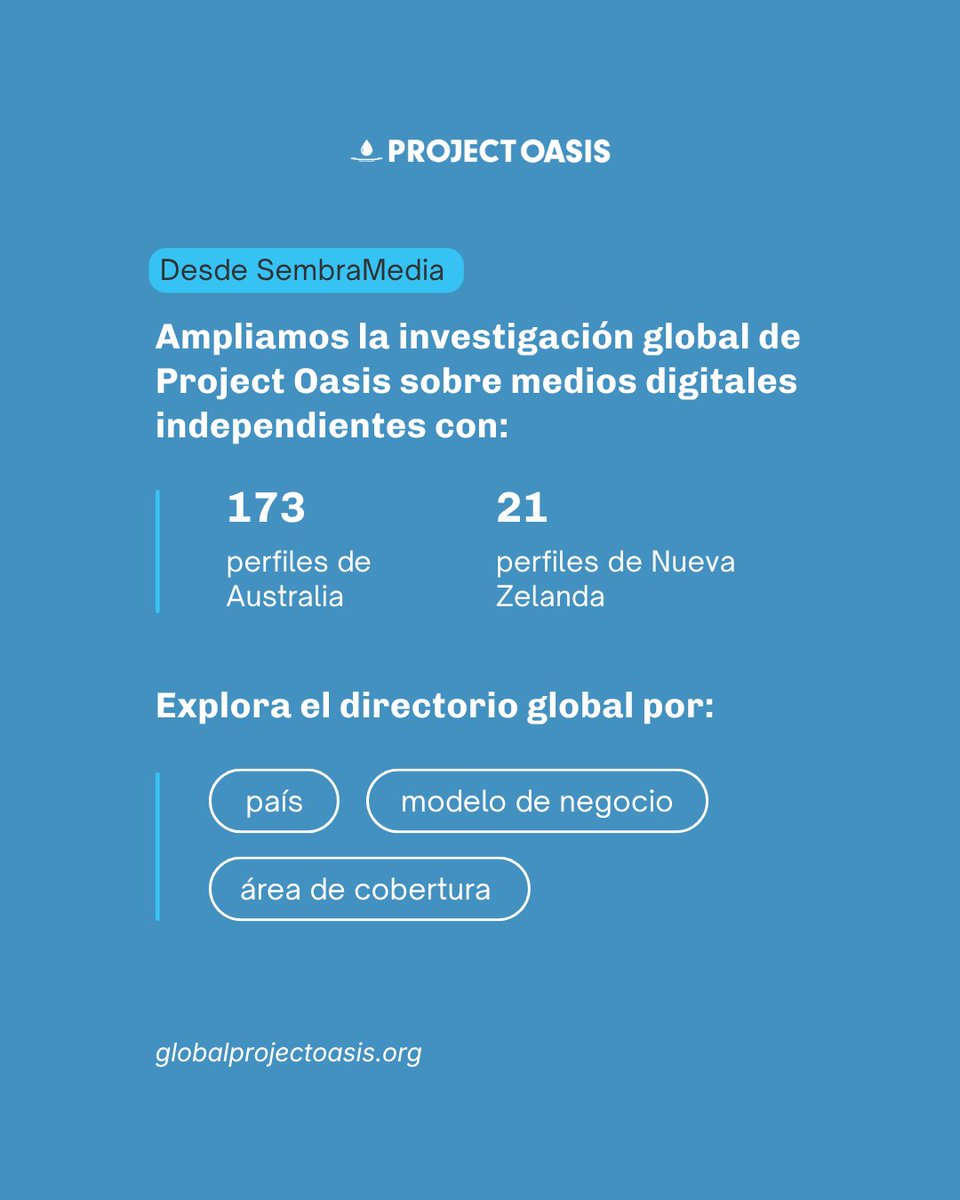 SembraMedia tweet media