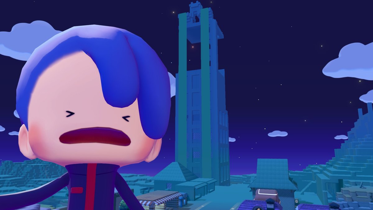 ヒダリー tweet media