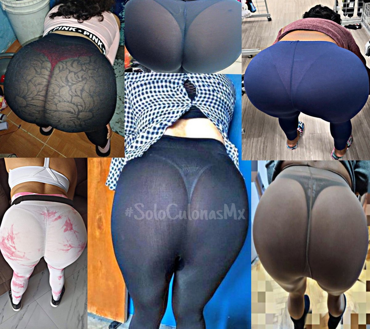 ᔑᝪしᝪ ᑕᑌしᝪᑎᗩᔑ tweet media