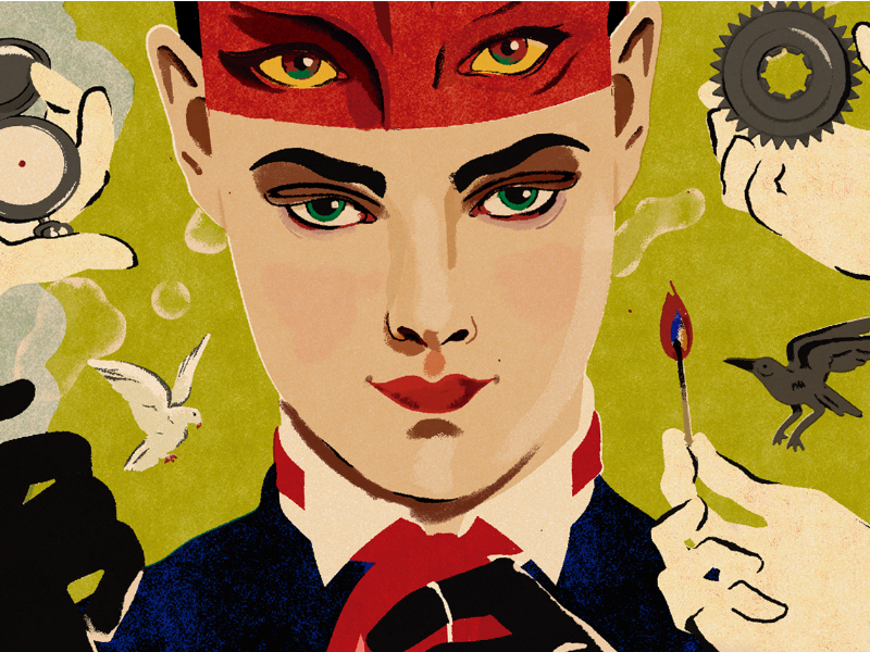 Tot Raval tweet media