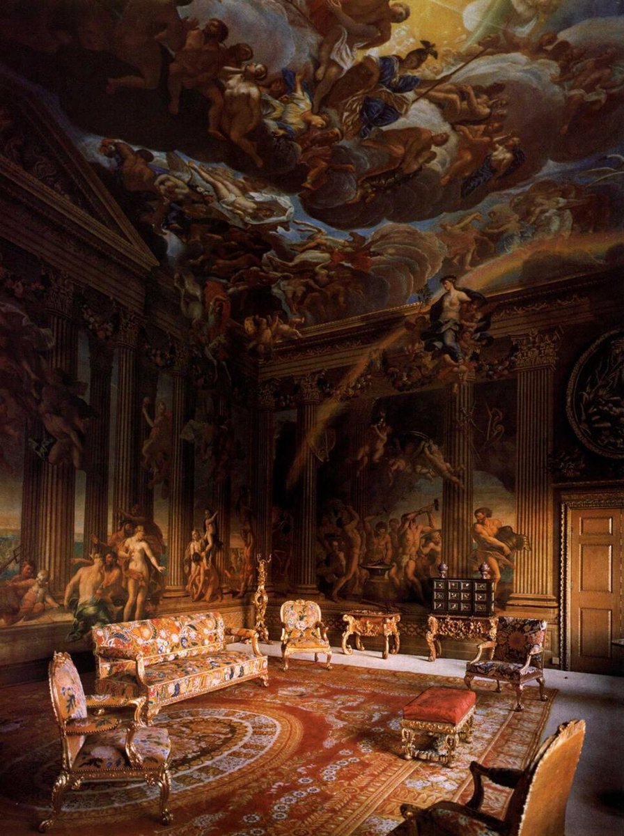 Hyperion tweet media