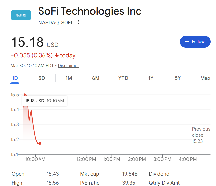 Winner Investor MD tweet media