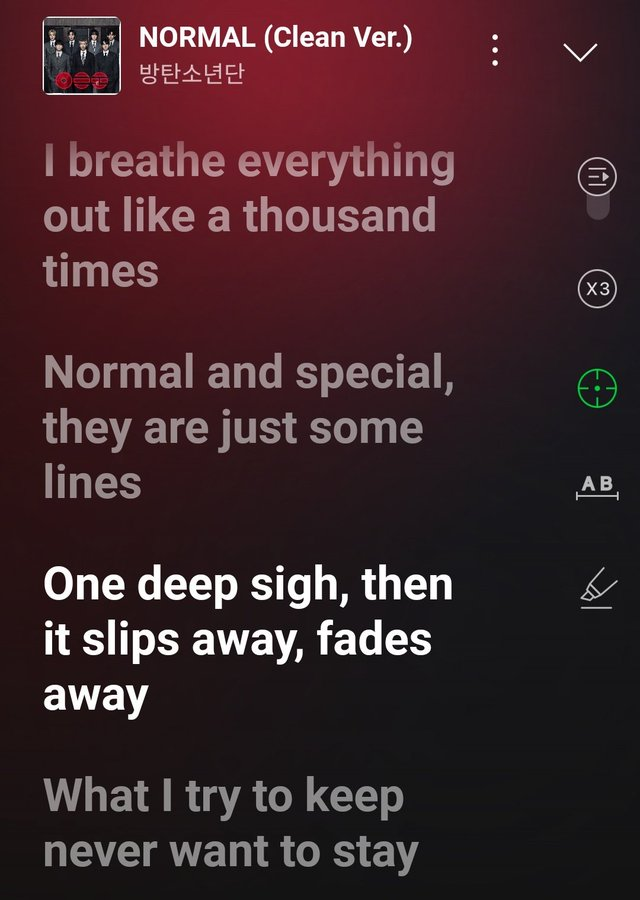 구삼이 tweet media