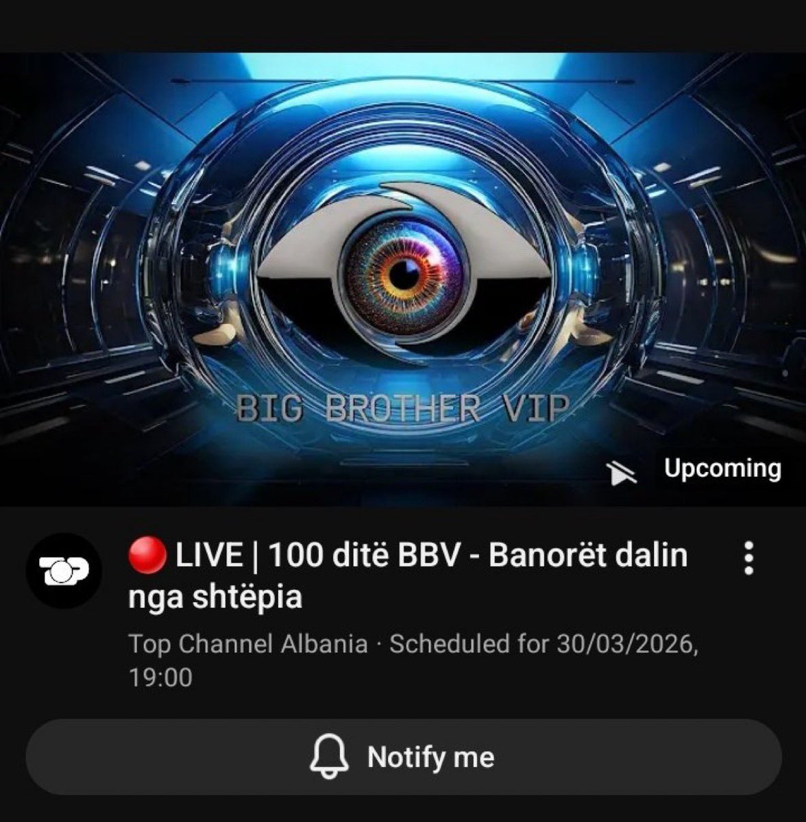 xhoja ౨ৎ tweet media