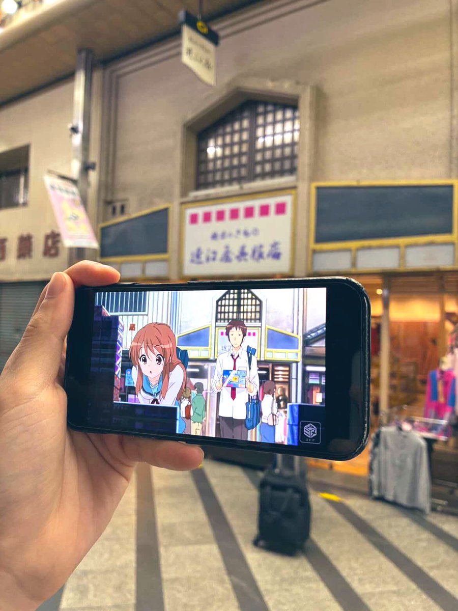 neko2021.1 tweet media