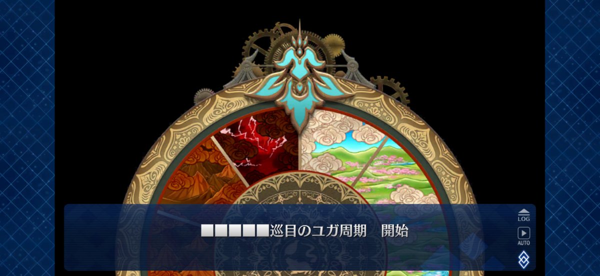 ドビー tweet media