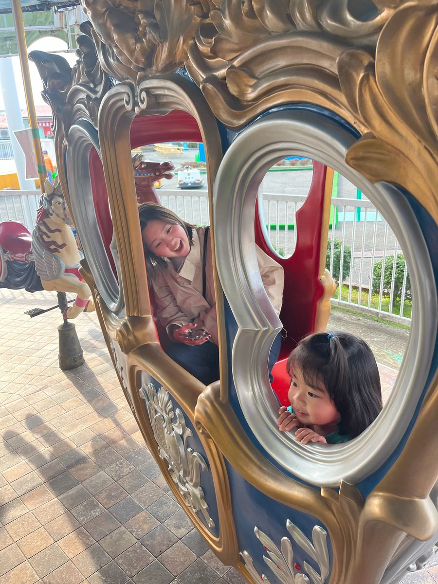 小柴夏輝 tweet media