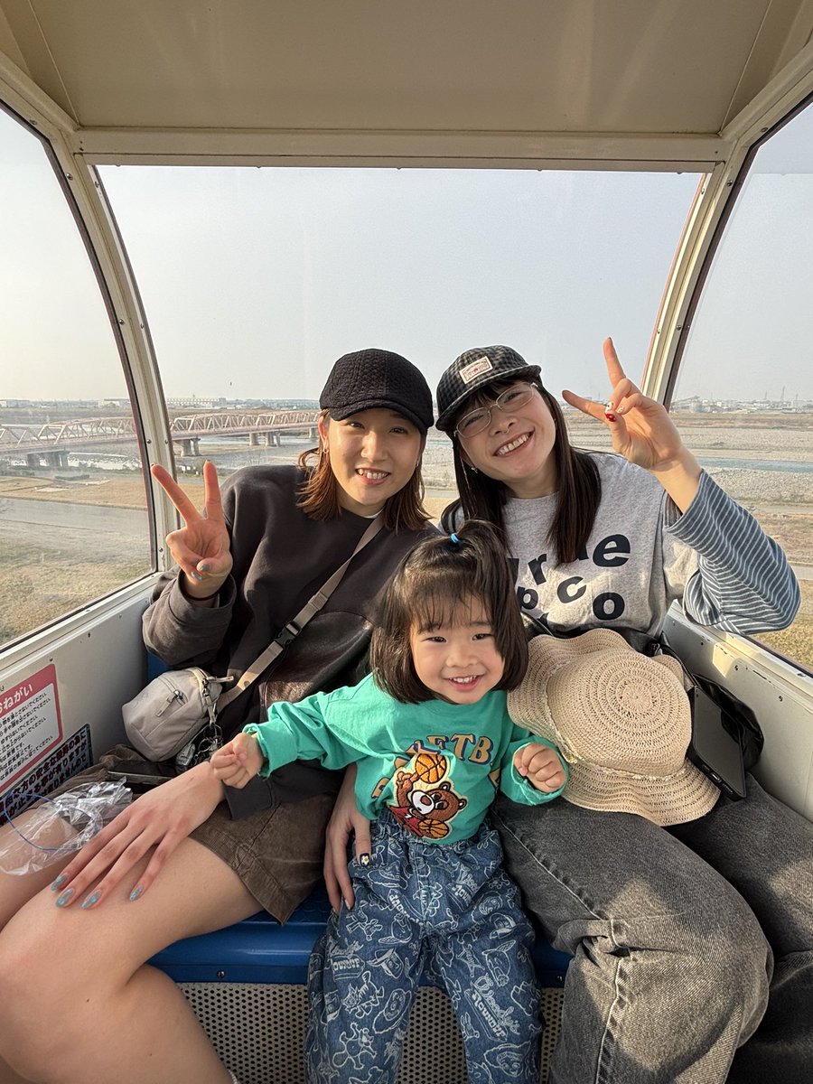 小柴夏輝 tweet media