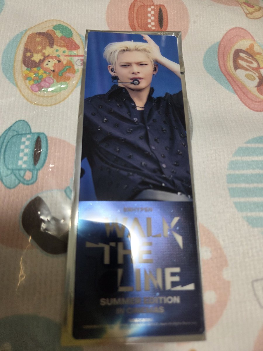 るーちぇ tweet media